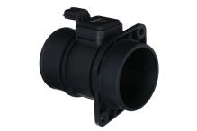 VALEO 366988